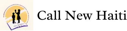 Silhouettes on open book logo