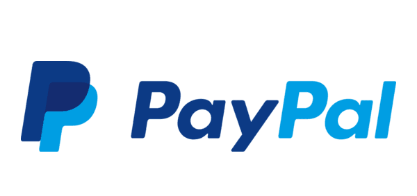 paypal-logo-png_seeklogo-249214